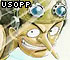 Usopp
