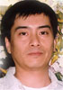 Hirata Hiroaki
